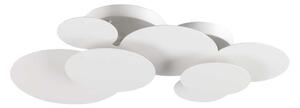 Plafonieră LED Ideal Lux CLOUD LED/46W/230V