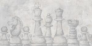 Chess Fade