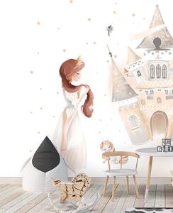 Princess Fairy Tale