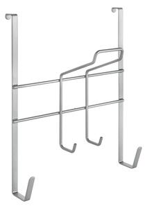 Suport metalic pentru masa de călcat și fier Metaltex Iron, lungime 28 cm