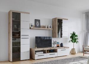 Set Mobilier Living Beta - Configuratia 6
