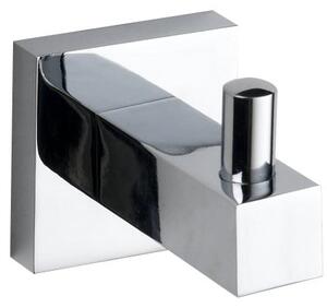 Mexen cuier pentru prosop, Crom - 7020635-00