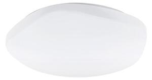 Plafonieră LED RGBW dimabilă Eglo 33272 TOTARI-C LED/34W/230V + telecomandă