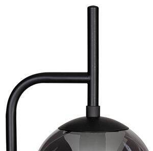 ByRydens 4100930-4505 - Lampadar BOYLE 1xE27/5W/230V