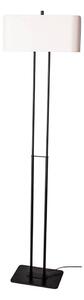 ByRydens 4100730-5000 - Lampă de podea LUTON 1xE27/5W/230V