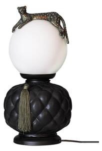 ByRydens 4024510-4000 - Lampă de masă VIVA LA DIVA 1xE27/5W/230V