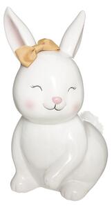 Pusculita RABBIT, 22 cm