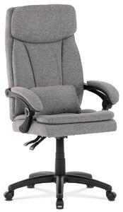 Autronic KA-Y362 GREY Scaun de birou