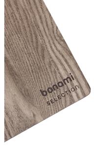 Tocător din lemn 25,5x17,7 cm Rustic - Bonami Selection