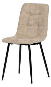 Scaun CT-281 CRM4, crem
