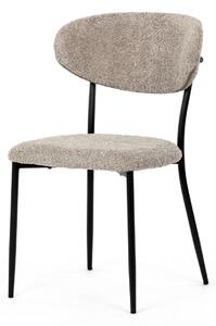 Scaun CT-W1021 LAN2, bej