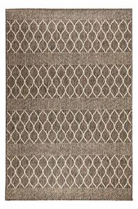 Covor iscandiv homs,160X230 cm,10089