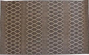 Covor iscandiv homs,160x230 cm,10089-1