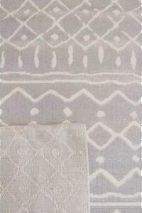 Covor homs,160x230 cm,10025-1