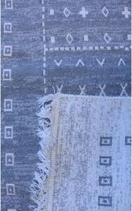 Covoare homs,80x150 cm,10028-1