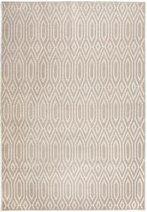 Covor atica homs, 80X150 cm,10377