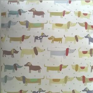 Perna decorativa Homs 45 x 45 cm.30004