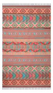 Covor Mira Tafting Homs, 120x180 cm, 10133
