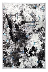 Covor seychelles Homs, 120x180 cm, 10146