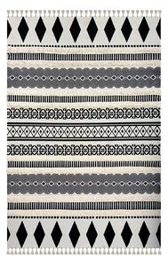 Covor Miro Homs, 120x180 cm, 10132