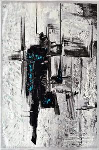 Covor Seychelles Homs, 120x180 cm, 10147