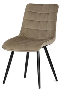 Scaun CT-384 CAP4, bej