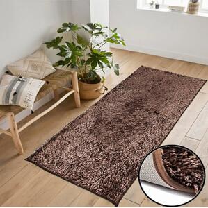 Covor milano Homs, 80X150 cm, 10073