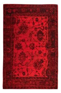 Covor Jasmin Homs, 115X175 cm, 10083