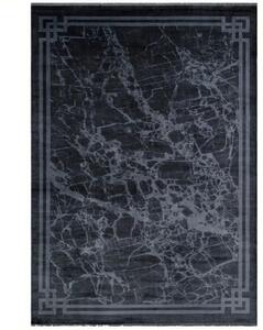 Covor brookline Homs, 120x180 cm, 10130
