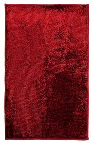 Covor Solino rosu homs,75X120 cm,10094