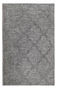 Covor iscandiv homs,120x180 cm,10085