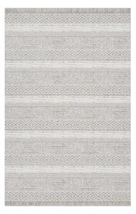 Covor belga homs,80X150 cm,10060