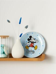 Sinsay - Farfurie Mickey Mouse - multicolor