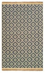 Covor Jt homs, 75X150 cm,10006