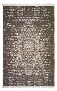 Covor reversibil homs,120X180 cm,10029