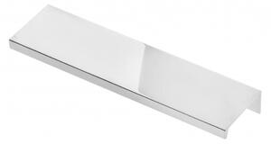 Maner mobila HEXI LONG 3.5 m, aluminiu