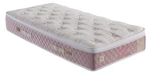 Saltea Visco Lux 90x200