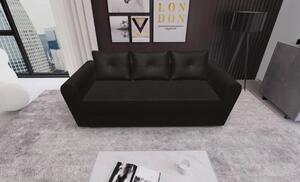 Canapea Extensibila Lacrima mica Fresh 5