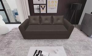 Canapea Extensibila Lacrima mica Fresh 4