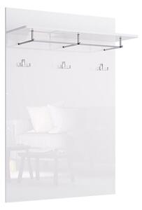 Tablie Cuier Bella BL-92-WB