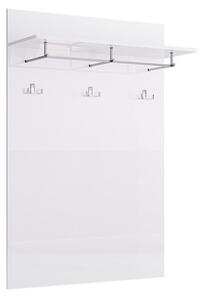 Tablie Cuier Stella SL-92-WB