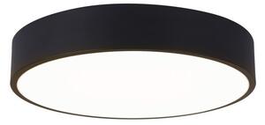 Immax NEO 07201L-LED Plafonieră dimabilă RONDATE 28W/230V negru Tuya+DO