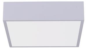 Plafonieră LED dimabilă Immax NEO 07238L CANTO 22W/230V alb Tuya + telecomandă
