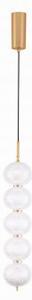 Pendul LED 30W KLELIA 9236393 NOVA LUCE