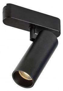 Spot aplicat sina led 9W smart dimabil 70126 Rabalux