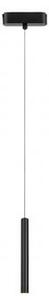 Pendul aplicat sina led 5W 4000K 70121 Rabalux