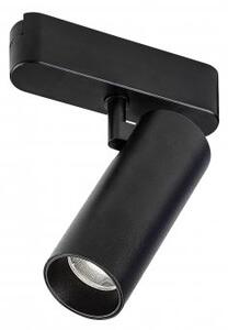 Spot aplicat sina led 10W 4000K 70115 Rabalux