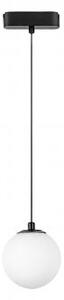 Pendul aplicat sina led 5W 4000K 70120 Rabalux