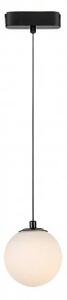 Pendul aplicat sina led 5W 3000K 70109 Rabalux