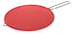 Sită de tigaie BANQUET Culinaria, din silicon 28 cm